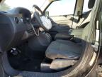 2010 Jeep Patriot Sport na sprzedaż w Greenwell Springs, LA - Front End