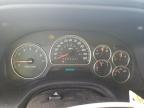 2006 Gmc Envoy  en Venta en Woodburn, OR - Undercarriage