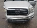 2010 Toyota Tundra Double Cab Sr5 продається в Dunn, NC - All Over