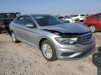 2020 Volkswagen Jetta S للبيع في Magna، UT - Rear End