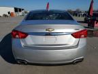 2019 Chevrolet Impala Premier for Sale in Grand Prairie, TX - Front End