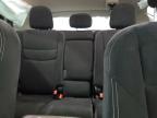 2017 Nissan Murano S იყიდება Ham Lake-ში, MN - Front End