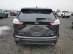 2020 Ford Edge Sel zu verkaufen in Airway Heights, WA - Rear End