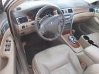 2006 Lexus Es 330 للبيع في Las Vegas، NV - Rear End