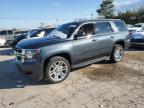 2019 Chevrolet Tahoe K1500 Lt продається в Lexington, KY - Front End