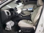 2024 Nissan Rogue Sv zu verkaufen in Elgin, IL - Front End