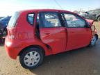 2005 Chevrolet Aveo Base na sprzedaż w Nampa, ID - All Over