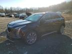 2020 Cadillac Xt4 Premium Luxury na sprzedaż w Baltimore, MD - Front End