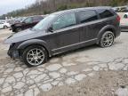 Hurricane, WV에서 판매 중인 2017 Dodge Journey Gt - Front End