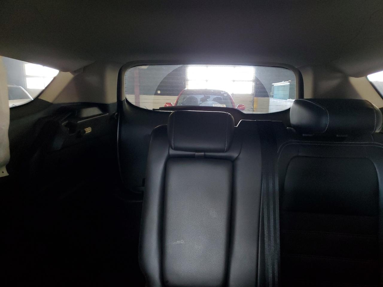 2017 Ford Escape - Image 10