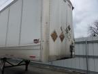 2021 Wabash Trailer იყიდება Fort Wayne-ში, IN - All Over