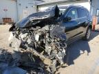 2017 Nissan Rogue S na sprzedaż w Pekin, IL - Front End