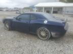 2013 Dodge Challenger Sxt for Sale in Prairie Grove, AR - Front End