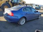 2010 Bmw 335 Xi de vânzare în Denver, CO - Front End