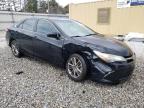 2016 Toyota Camry Le de vânzare în Ellenwood, GA - Front End