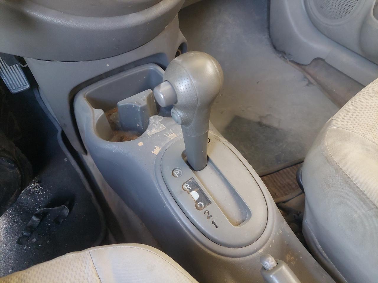MDHBN7AD3EG518154 - 2014 Nissan Sunny - #85405304