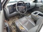 2012 Gmc Sierra K1500 for Sale in Walton, KY - All Over
