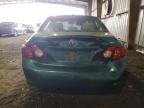 2009 Toyota Corolla Base للبيع في Houston، TX - All Over