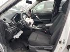 2019 Mitsubishi Eclipse Cross Se for Sale in Indianapolis, IN - Front End