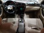 2000 Subaru Legacy Outback Awp for Sale in Columbia, MO - Front End