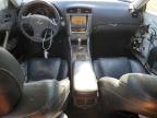 2009 Lexus Is 250 for Sale in Harleyville, SC - Front End