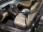 2014 Hyundai Sonata Gls продається в Center Rutland, VT - Front End