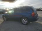 Kansas City, KS에서 판매 중인 2005 Gmc Envoy  - Front End