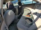 2002 Toyota Camry Le للبيع في New Orleans، LA - Top/Roof