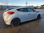 2015 Hyundai Veloster  en Venta en Nampa, ID - Front End