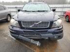 2008 Volvo Xc90 3.2 للبيع في Exeter، RI - Front End