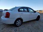 2010 Hyundai Accent Gls zu verkaufen in Austell, GA - All Over