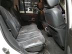 2006 Land Rover Range Rover Supercharged de vânzare în Madisonville, TN - Front End