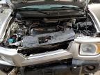 2006 Honda Element Ex للبيع في Elgin، IL - Front End