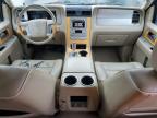 2007 Lincoln Navigator  de vânzare în Cahokia Heights, IL - Front End