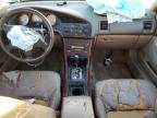 2003 Acura 3.2Tl Type-S продається в Gaston, SC - Front End