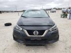 2022 Nissan Versa Sr for Sale in New Braunfels, TX - Rollover