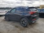 2022 Buick Encore Gx Essence zu verkaufen in Ellenwood, GA - Front End