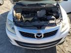 2012 Mazda Cx-9 for Sale in Midway, FL - Minor Dent/Scratches