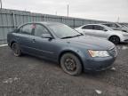 2010 Hyundai Sonata Gls de vânzare în Ottawa, ON - Biohazard/Chemical