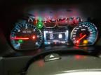 2018 Chevrolet Silverado K1500 Ltz للبيع في Ham Lake، MN - Front End