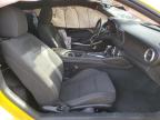 2018 Chevrolet Camaro Lt for Sale in Conway, AR - Side