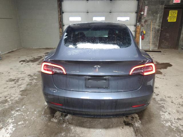  TESLA MODEL 3 2023 Szary