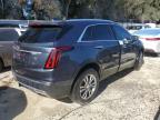 Ocala, FL에서 판매 중인 2020 Cadillac Xt5 Premium Luxury - Water/Flood