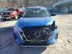 2024 Nissan Kicks S for Sale in Ellwood City, PA - Front End