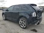 2014 Ford Edge Sport на продаже в Orlando, FL - Front End