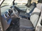 2006 Honda Element Ex на продаже в Albuquerque, NM - Rear End