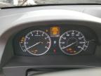 2017 Acura Rdx Technology იყიდება Louisville-ში, KY - Front End