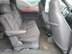 1999 Dodge Grand Caravan Se for Sale in Lebanon, TN - Front End