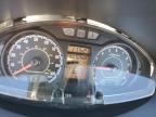 2022 SUZUKI UH200  for sale at Copart CA - VAN NUYS