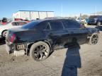 Las Vegas, NV에서 판매 중인 2022 Chrysler 300 S - All Over